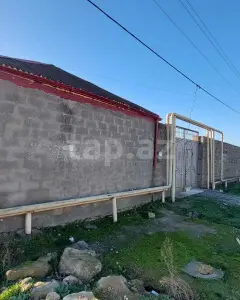 Arsa Satılık
