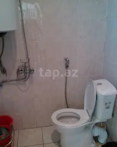 Ofis Kiralık