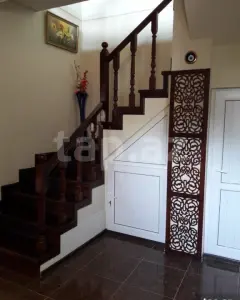Müstakil Ev, Villa Satılık