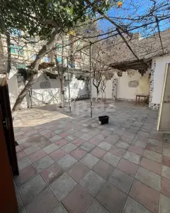 Diğer Ticari Satılık