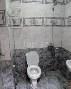 Daire Kiralık