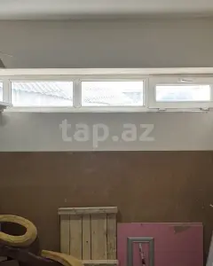 Diğer Ticari Satılık