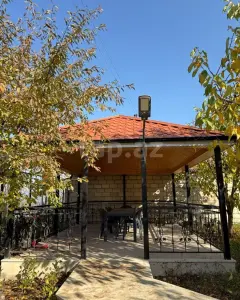 Müstakil Ev, Villa Satılık