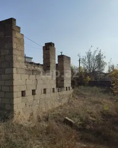 Arsa Satılık