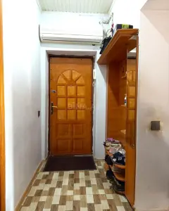 Daire Satılık