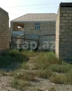 Diğer Ticari Satılık