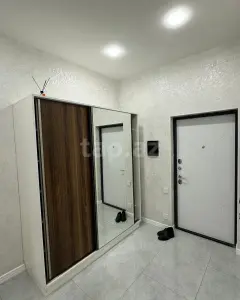Daire Kiralık