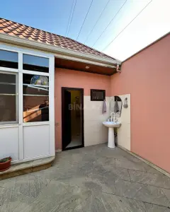 Müstakil Ev, Villa Satılık
