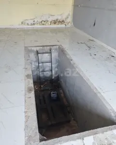 Diğer Ticari Kiralık