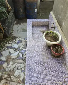 Müstakil Ev, Villa Satılık