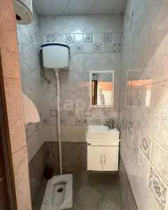 Diğer Ticari Kiralık