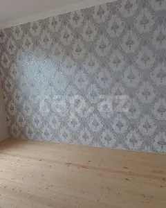 Müstakil Ev, Villa Satılık