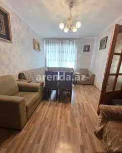 Daire Satılık