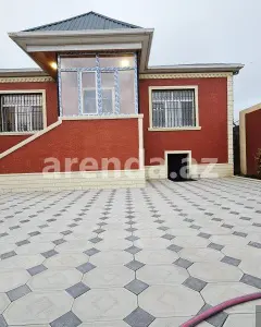 Müstakil Ev, Villa Satılık