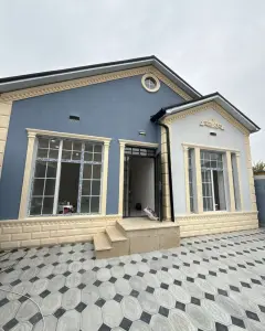 Müstakil Ev, Villa Satılık