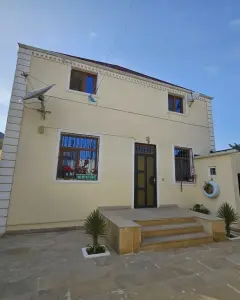 Müstakil Ev, Villa Satılık
