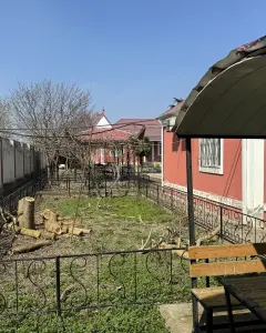 Müstakil Ev, Villa Satılık