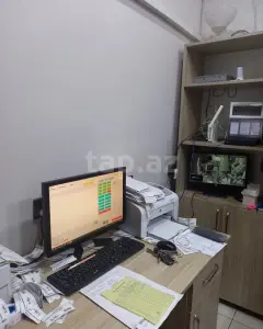 Diğer Ticari Satılık