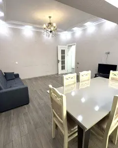 Daire Kiralık