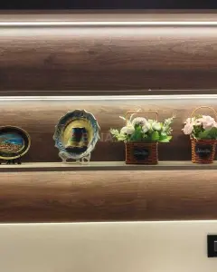 Daire Kiralık