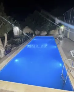 Müstakil Ev, Villa Kiralık