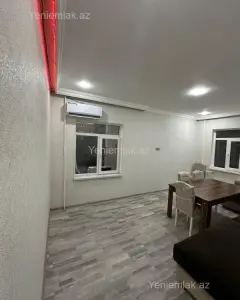 Daire Satılık
