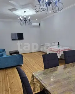 Müstakil Ev, Villa Kiralık