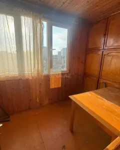 Daire Kiralık