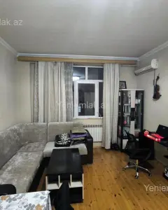 Daire Kiralık