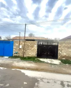Müstakil Ev, Villa Satılık