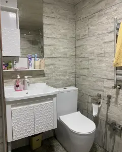 Müstakil Ev, Villa Satılık