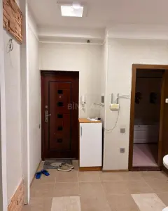 Daire Kiralık