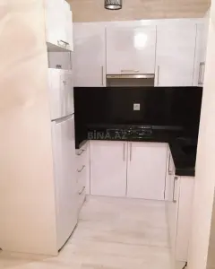 Daire Kiralık