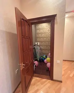 Daire Kiralık