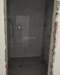 Diğer Ticari Kiralık