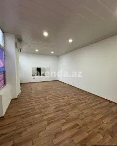 Diğer Konut Kiralık