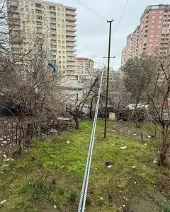 Daire Satılık