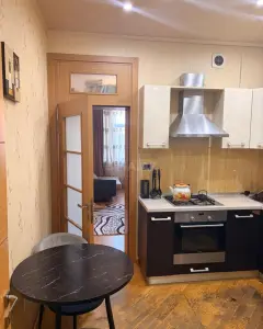 Daire Kiralık