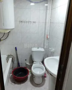 Daire Kiralık