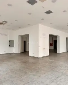 Diğer Ticari Kiralık