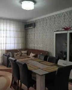 Daire Satılık