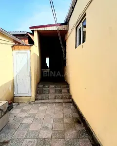Müstakil Ev, Villa Satılık