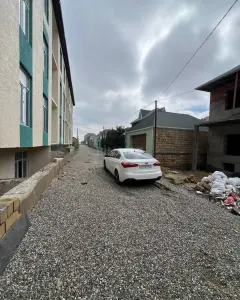 Müstakil Ev, Villa Satılık