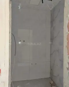 Diğer Ticari Satılık