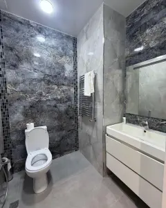 Daire Kiralık