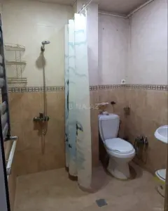 Daire Kiralık