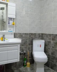 Müstakil Ev, Villa Satılık