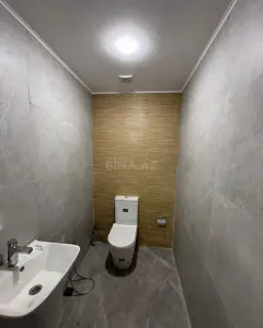 Daire Kiralık