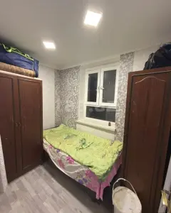 Daire Kiralık