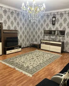 Daire Satılık